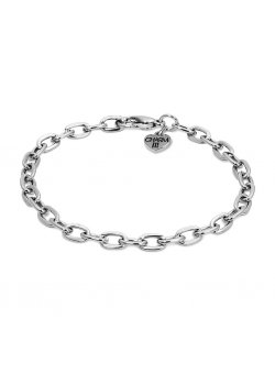 Charm It! Chain Bracelet